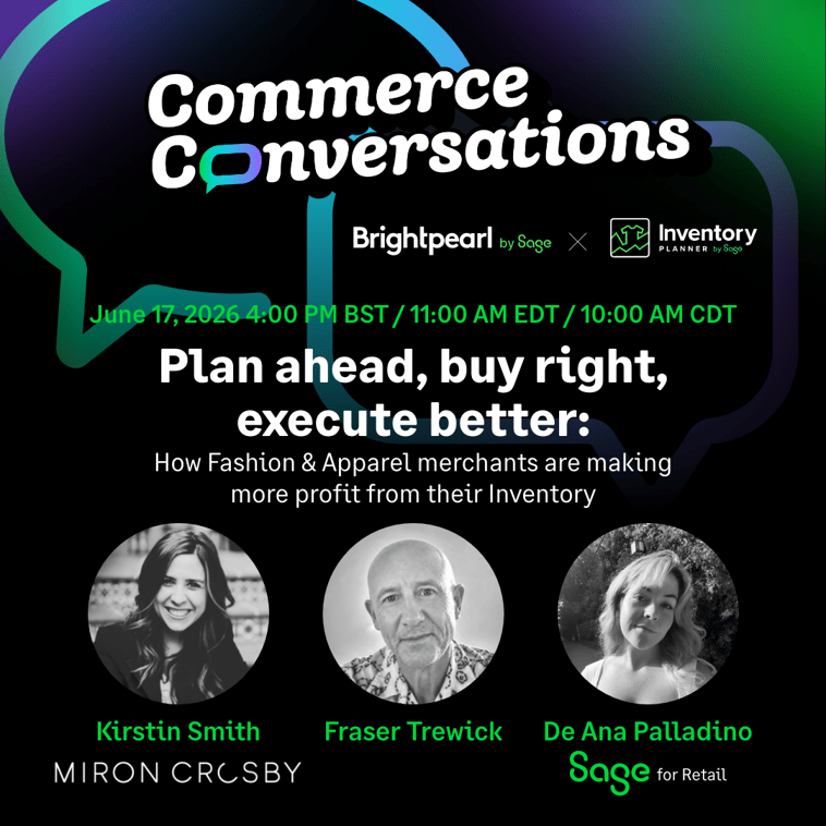 1080x1080_-_Commerce_Conversations_EP_2_-_Speakers_-_All