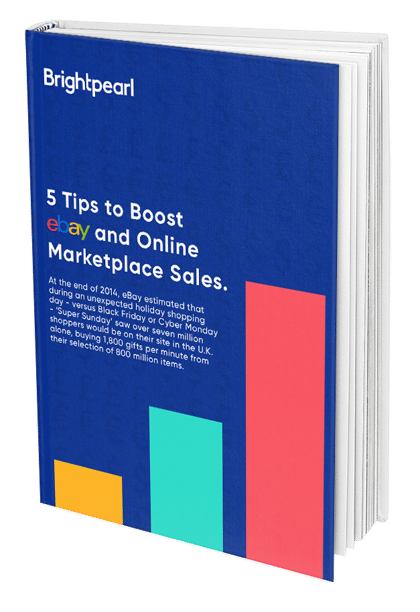 5-Tips-to-Boost-eBay-and-Online-Marketplace-Sales.png