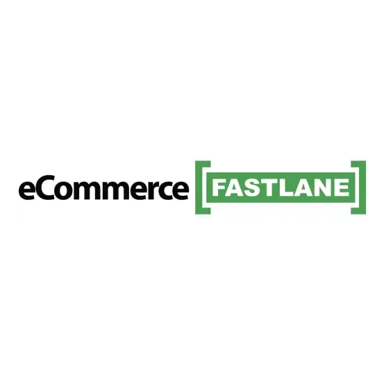 64c23131baf5db5f0fb8ac6f_eCommerce Fastlane