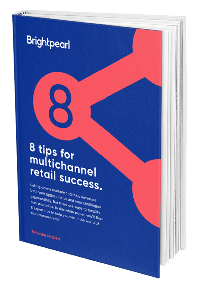 8-tips-for-multichannel-retail-success-3d.png