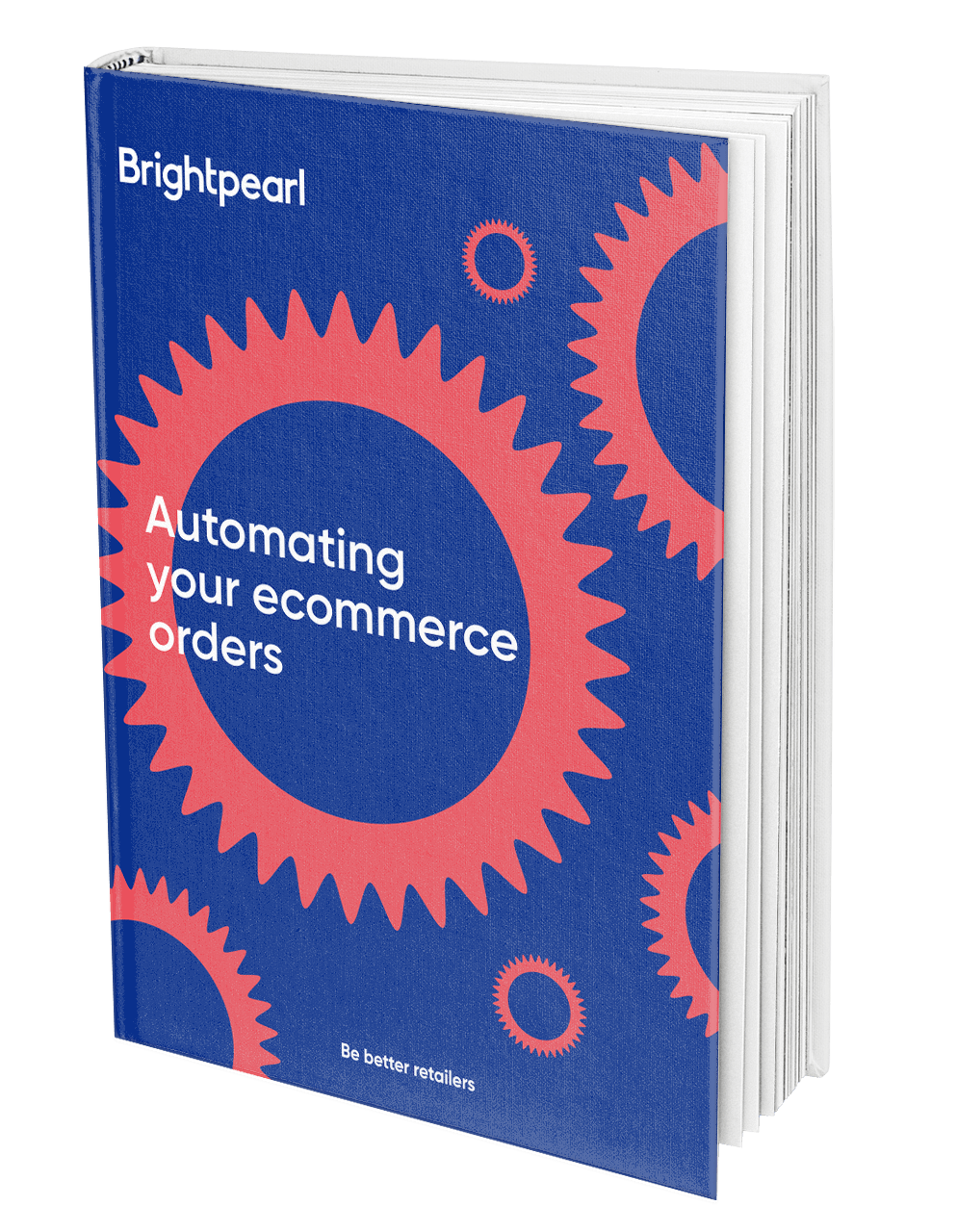 Automating-your-ecommerce-orders_3D.png