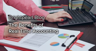 the-benefits-real-time-accounting.png