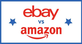ebay-vs-amazon.jpg