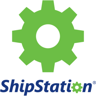 Brightpearl web - Shipstation square logo.png
