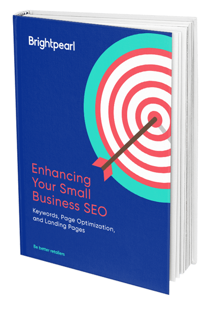 Enhancing-Your-Small-Business-SEO.png