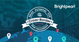 cross-border-trading-infographic.jpg