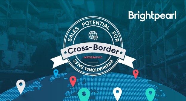 Cross-border-infographic.jpg