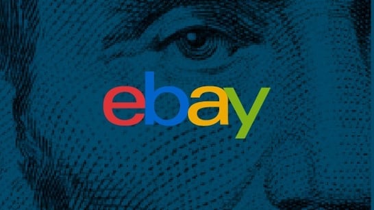 38_kickass_eBay_tips_to_help_you_make_more_money_online.jpg