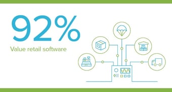 survey-software.jpg