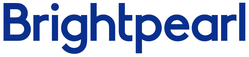 Logo_Brightpearl-logo-Blue-full_EDIT.png