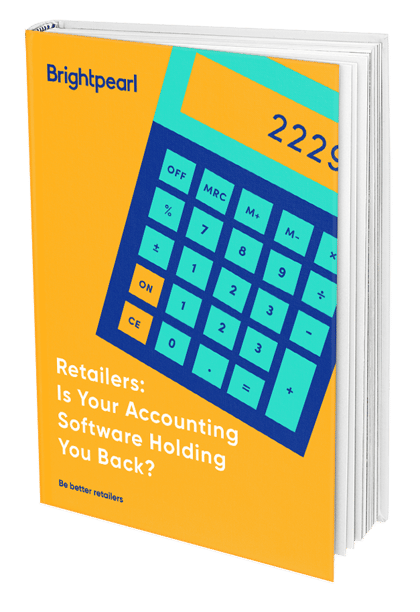 Retailers-Is-Your-Accounting-Software-Holding-You-Back.png