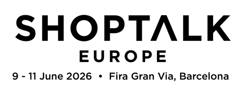 STE26_logo_2024_STE_BLACK