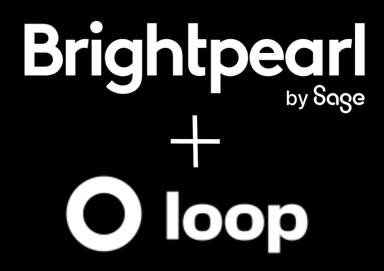 Screen Shot 2022-09-20 at 3.18.31 PM Screen Shot 2022-09-20 at 3.18.31 PM