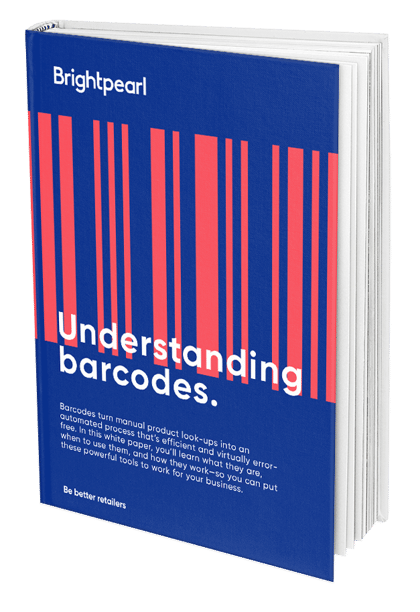 Understanding-Barcodes.png