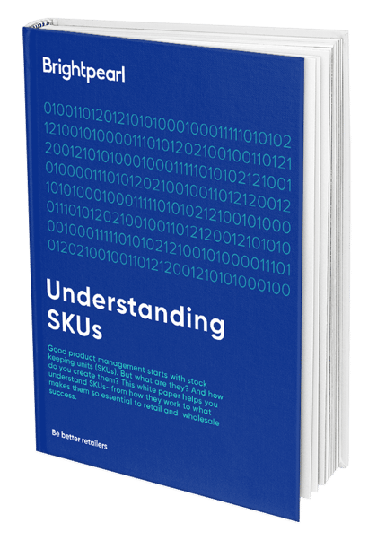 Understanding-SKUs.png