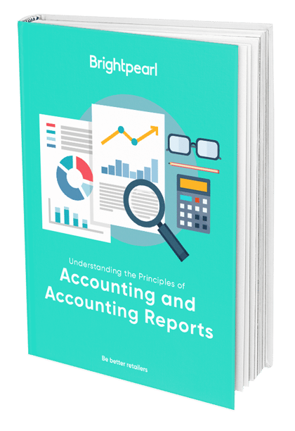 Understanding-the-Principles-of-Accounting-and-Accounting-Reports.png