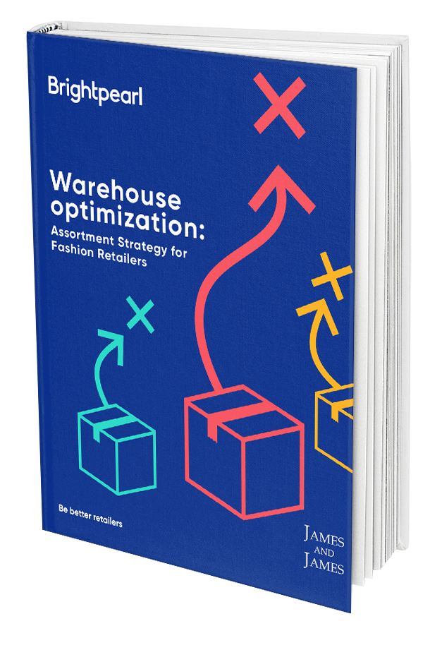 Warehouse-Optimisation--Assortment-Strategy-for-Fashion-Retailers.png