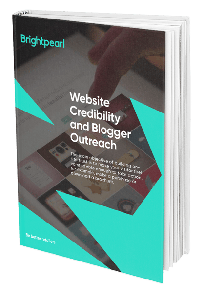 Website-Credibility-and-Blogger-Outreach.png