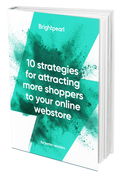 10-strategies-for-attracting-more-shoppers-to-your-online-webstore