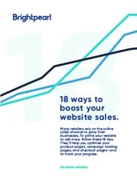 18 ways to boost your website sales_Listing page thumbnail.jpg