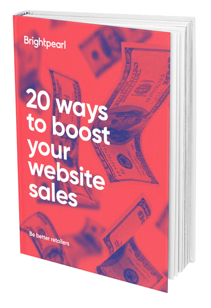20-ways-to-boost-your-website-sales