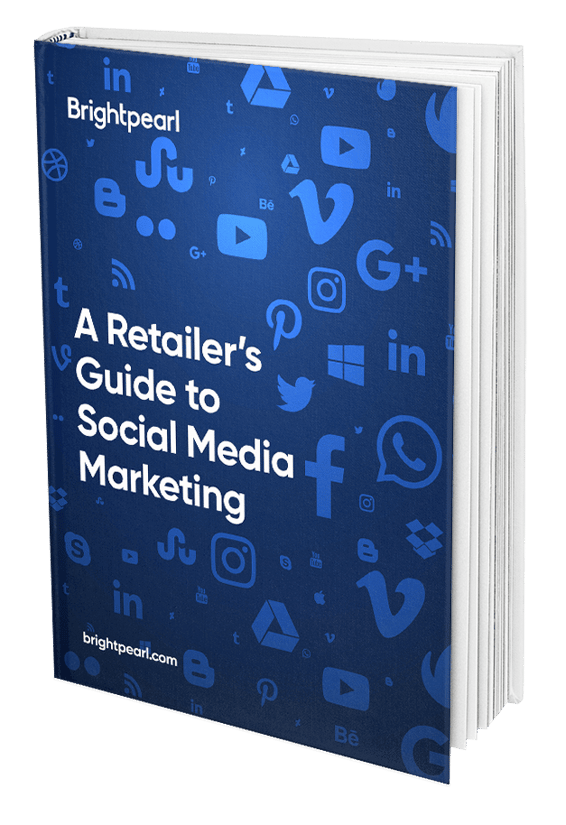 A-Retailer's-Guide-to-Social-Media-Marketing