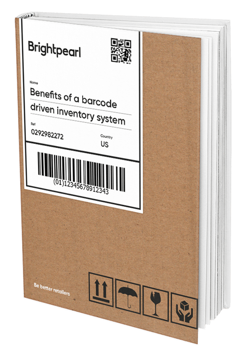Benefits-of-a-barcode-driven-inventory-system
