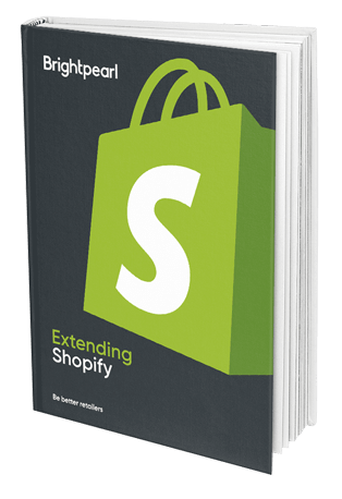 Extending-Shopify