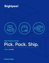 Guide-Pick.Pack.Ship_Listing page thumbnail.jpg