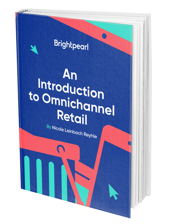 an-introduction-to-omnichannel-retail