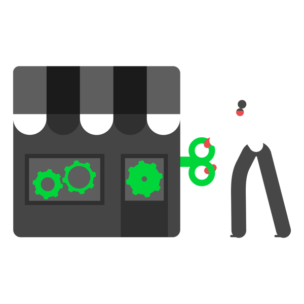 automation-tools--over-dark--1416w1416h