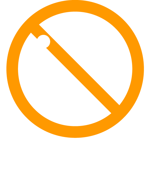 banned-hero
