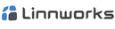 imageedit_3_2935635726-1