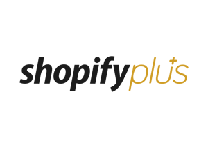 shopifyplus eb