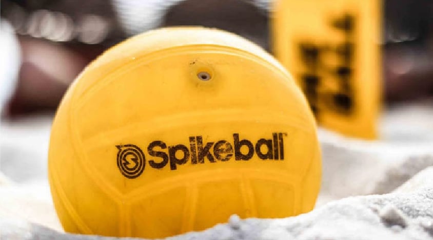 Spikeball.jpg