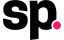 sp logo