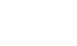 Rich Insight logo