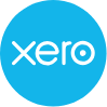 Xero logo