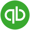 Quickbooks logo