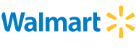 Wallmart logo